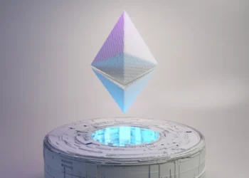 NFT REVIEW The Glamsterdam Ethereum Upgrade: Ethereum’s Most Ambitious Redesign Since the Merge