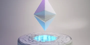 NFT REVIEW The Glamsterdam Ethereum Upgrade: Ethereum’s Most Ambitious Redesign Since the Merge