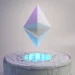 NFT REVIEW The Glamsterdam Ethereum Upgrade: Ethereum’s Most Ambitious Redesign Since the Merge