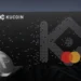 NFT REVIEW KuCoin Launches KuCard in Australia, Expanding Real-World Crypto Payments