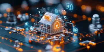 NFT REVIEW How to Tokenize Assets: A Complete Guide for Beginners and Businesses