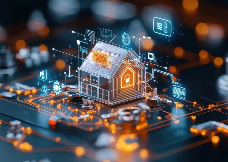 NFT REVIEW How to Tokenize Assets: A Complete Guide for Beginners and Businesses