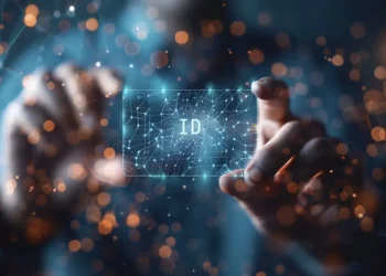 NFT REVIEW Why the EU’s EUDI Wallet Is Quietly Validating Web3 Identity Standards — Without Becoming Web3