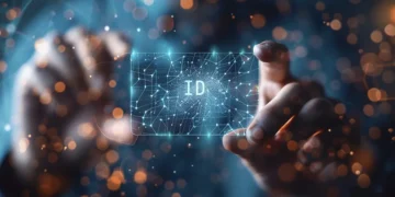 NFT REVIEW Why the EU’s EUDI Wallet Is Quietly Validating Web3 Identity Standards — Without Becoming Web3