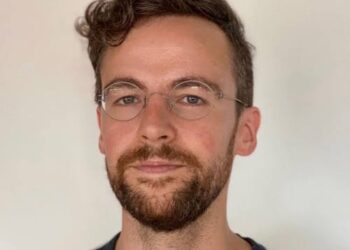 My Crypto Lawyer Sec News Director de Coin Center advierte “infierno cripto” si no avanza la ley Clarity