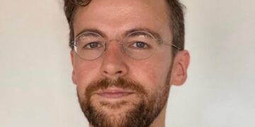 My Crypto Lawyer Sec News Director de Coin Center advierte “infierno cripto” si no avanza la ley Clarity