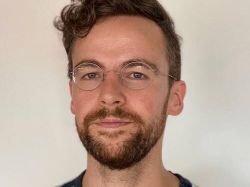 My Crypto Lawyer Sec News Director de Coin Center advierte “infierno cripto” si no avanza la ley Clarity