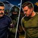 My Crypto Lawyer Sec News Arrestado militar que ganó $400K apostando a caída de Nicolas Maduro