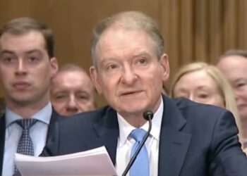 My Crypto Lawyer Sec News BTC y ETH conquistan su estatus; pero las stablecoins quedan como rehenes de la banca