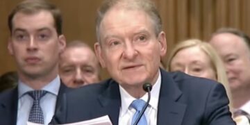 My Crypto Lawyer Sec News BTC y ETH conquistan su estatus; pero las stablecoins quedan como rehenes de la banca