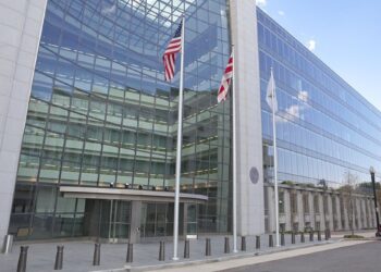 My Crypto Lawyer Sec News SEC propone excluir a bitcoin y criptomonedas de normas para títulos valores