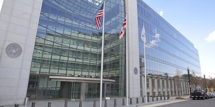 My Crypto Lawyer Sec News SEC propone excluir a bitcoin y criptomonedas de normas para títulos valores