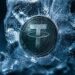 My Crypto Lawyer Sec News Tether bloquea $344 millones en USDT tras alerta de EE.UU.