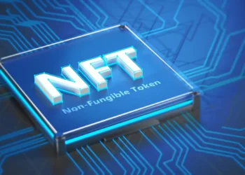 NFT REVIEW Invisible NFTs Explained: Hidden Metadata, Secret NFTs & Reveal Mechanics