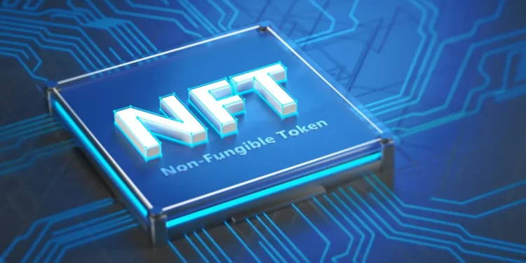 NFT REVIEW Invisible NFTs Explained: Hidden Metadata, Secret NFTs & Reveal Mechanics
