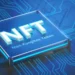 NFT REVIEW Invisible NFTs Explained: Hidden Metadata, Secret NFTs & Reveal Mechanics
