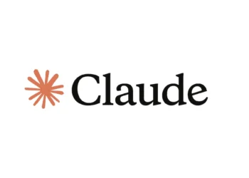 NFT REVIEW Claude AI for NFT Projects: A Founder’s Guide [2026]