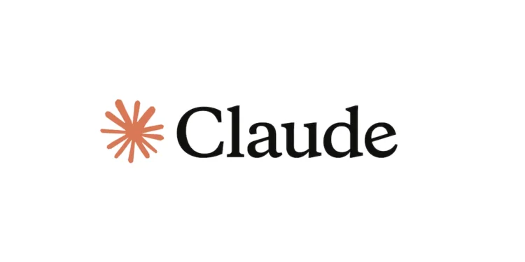 NFT REVIEW Claude AI for NFT Projects: A Founder’s Guide [2026]