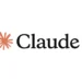 NFT REVIEW Claude AI for NFT Projects: A Founder’s Guide [2026]