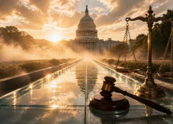 NFT REVIEW What the CLARITY Act Means for NFT Projects: A 2026 Builder’s Guide