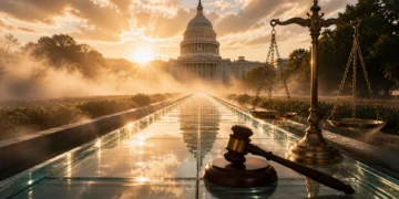 NFT REVIEW What the CLARITY Act Means for NFT Projects: A 2026 Builder’s Guide