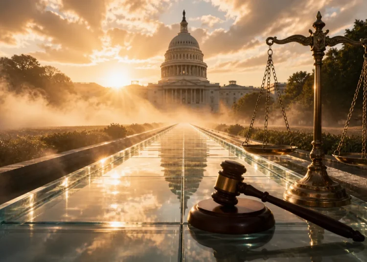 NFT REVIEW What the CLARITY Act Means for NFT Projects: A 2026 Builder’s Guide