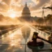 NFT REVIEW What the CLARITY Act Means for NFT Projects: A 2026 Builder’s Guide
