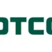 NFT REVIEW DTCC’s May 2026 Tokenization Announcement Explained: What It Means for U.S. Securities and Real-World Assets