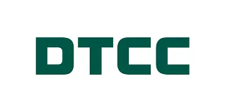 NFT REVIEW DTCC’s May 2026 Tokenization Announcement Explained: What It Means for U.S. Securities and Real-World Assets
