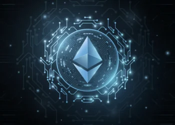 NFT REVIEW The Human Patch: How Ethereum’s Clear Signing Standard Is Tackling Crypto’s Most Exploited Vulnerability