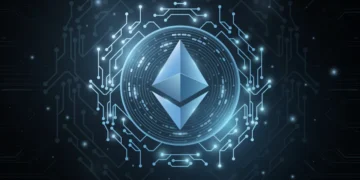 NFT REVIEW The Human Patch: How Ethereum’s Clear Signing Standard Is Tackling Crypto’s Most Exploited Vulnerability