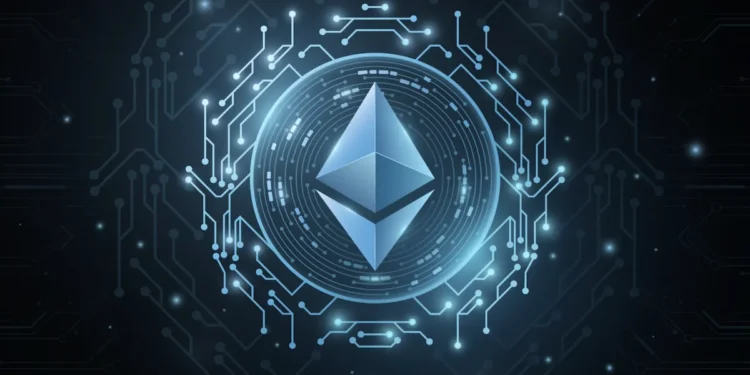 NFT REVIEW The Human Patch: How Ethereum’s Clear Signing Standard Is Tackling Crypto’s Most Exploited Vulnerability