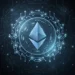 NFT REVIEW The Human Patch: How Ethereum’s Clear Signing Standard Is Tackling Crypto’s Most Exploited Vulnerability