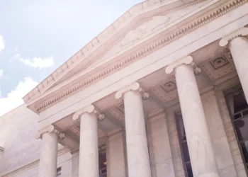NFT REVIEW CLARITY Act and Blockchain Gaming: 2026 Impact Explained