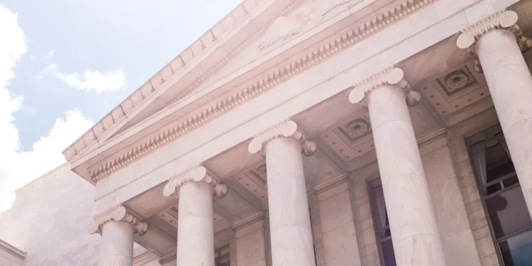 NFT REVIEW CLARITY Act and Blockchain Gaming: 2026 Impact Explained