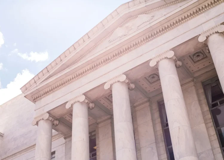 NFT REVIEW CLARITY Act and Blockchain Gaming: 2026 Impact Explained