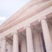 NFT REVIEW CLARITY Act and Blockchain Gaming: 2026 Impact Explained