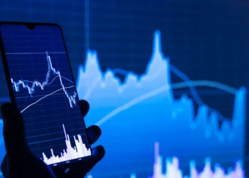 NFT REVIEW How Tokenized Treasuries Became Crypto’s New Margin Layer