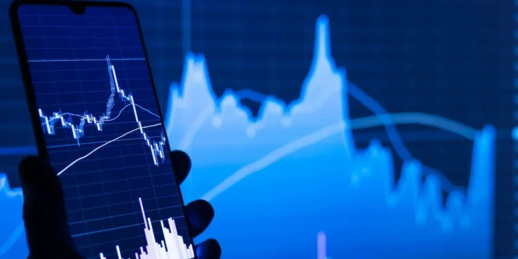 NFT REVIEW How Tokenized Treasuries Became Crypto’s New Margin Layer