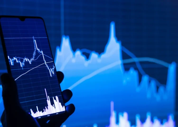 NFT REVIEW How Tokenized Treasuries Became Crypto’s New Margin Layer