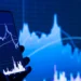 NFT REVIEW How Tokenized Treasuries Became Crypto’s New Margin Layer