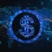 NFT REVIEW Stablecoins vs CBDCs: How the US is Embedding the Dollar into the Internet Without a Fedcoin