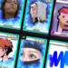 NFT REVIEW Fantasy.top Is Shutting Down And Its Failure Says a Lot About SocialFi