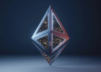 NFT REVIEW Blockspace Futures: How Ethereum’s Most Valuable Commodity is Being Financialized in 2026