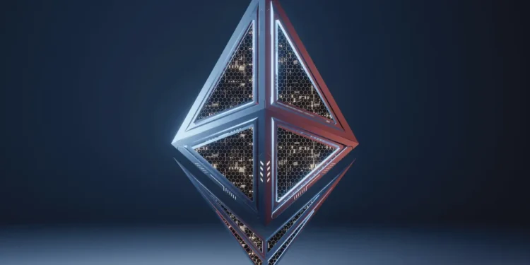 NFT REVIEW Blockspace Futures: How Ethereum’s Most Valuable Commodity is Being Financialized in 2026