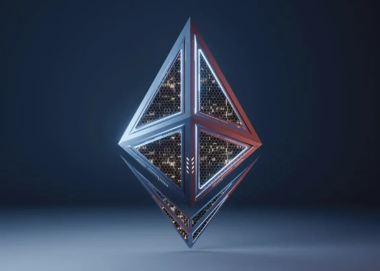 NFT REVIEW Blockspace Futures: How Ethereum’s Most Valuable Commodity is Being Financialized in 2026