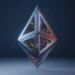 NFT REVIEW Blockspace Futures: How Ethereum’s Most Valuable Commodity is Being Financialized in 2026