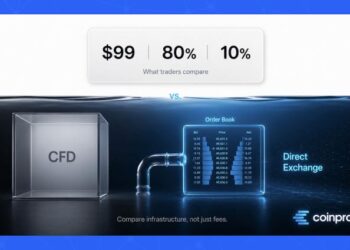 NFT REVIEW Top Crypto Prop Firms List: Reviews and Comparisons