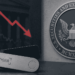 My Crypto Lawyer Sec News Ledger detiene sus planes de cotizar en bolsa en EE. UU.