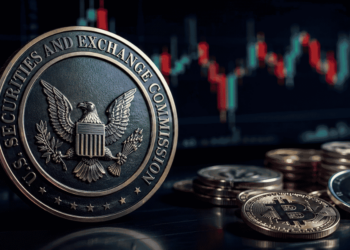 My Crypto Lawyer Sec News La SEC retrasa plan para negociar acciones tokenizadas en EE. UU.
